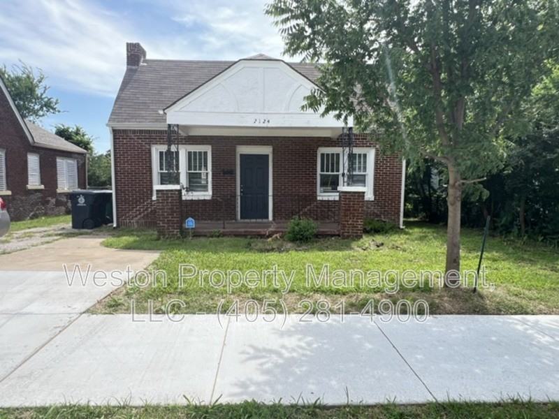 2124 N Prospect Ave - Photo 2 of 8