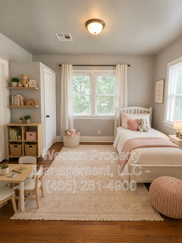 2124 N Prospect Ave - Photo 3 of 8