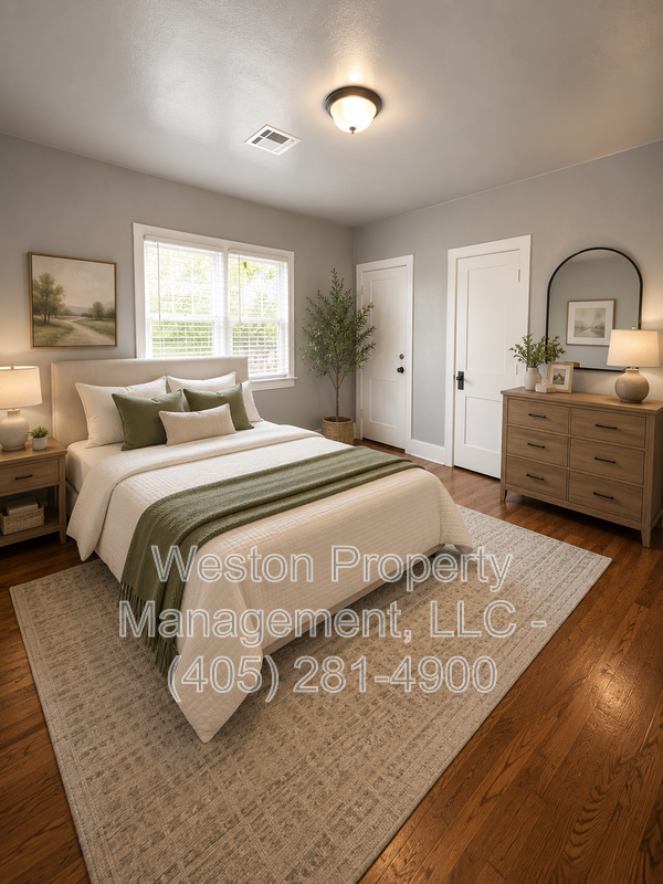 2124 N Prospect Ave - Photo 4 of 8