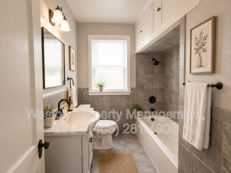 2124 N Prospect Ave - Photo 5 of 8