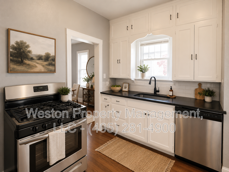 2124 N Prospect Ave - Photo 6 of 8