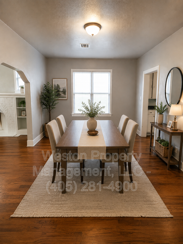 2124 N Prospect Ave - Photo 7 of 8