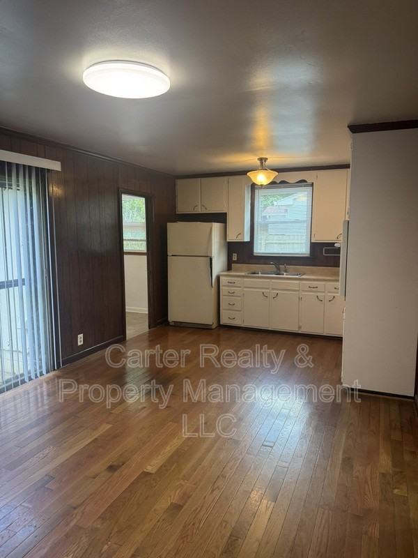 3828 Boatner Dr - Photo 4 of 13