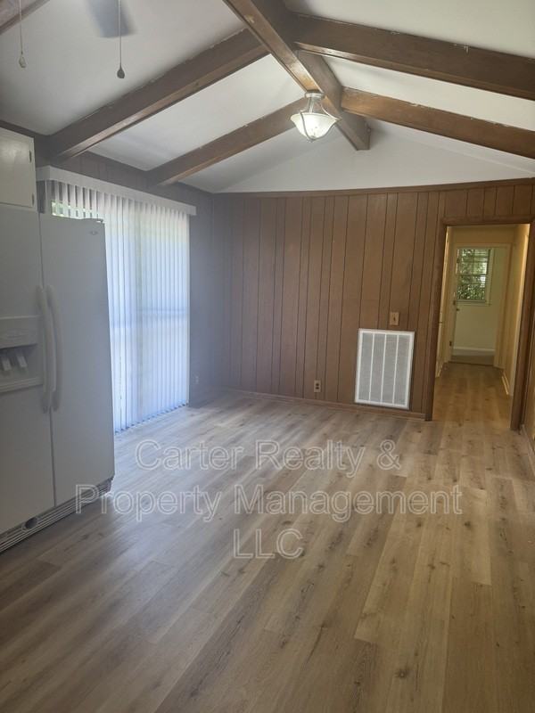 3004 Lytle Dr - Photo 6 of 20