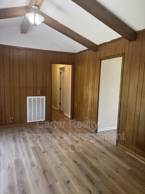 3004 Lytle Dr - Photo 7 of 20