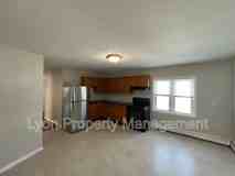 53 Prest St #2 - Photo 1 of 1