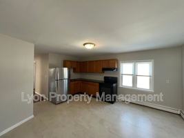 featured image of 53 Prest St #2