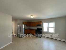 53 Prest St #2 - Photo 1 of 1