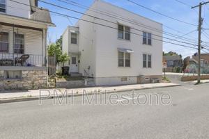 featured image of 22 Winter St