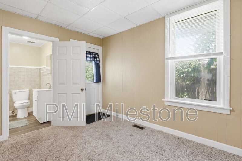 22 Winter St - Photo 6 of 32
