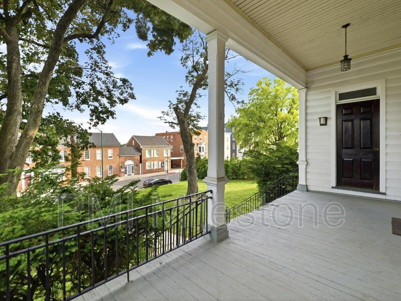 323 N Potomac St #1 - Photo 2 of 21