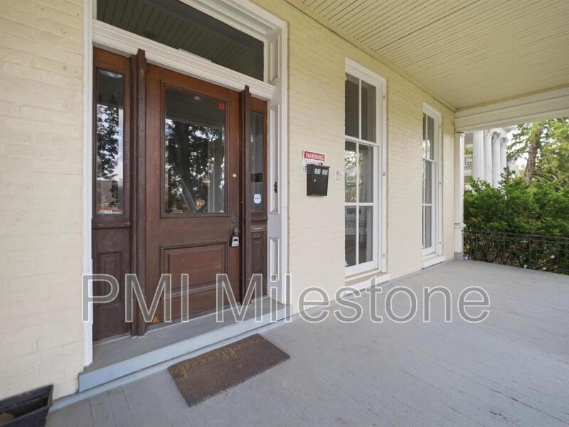 323 N Potomac St #1 - Photo 3 of 21