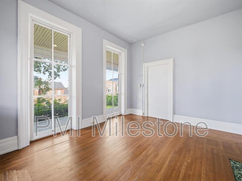 323 N Potomac St #1 - Photo 4 of 21
