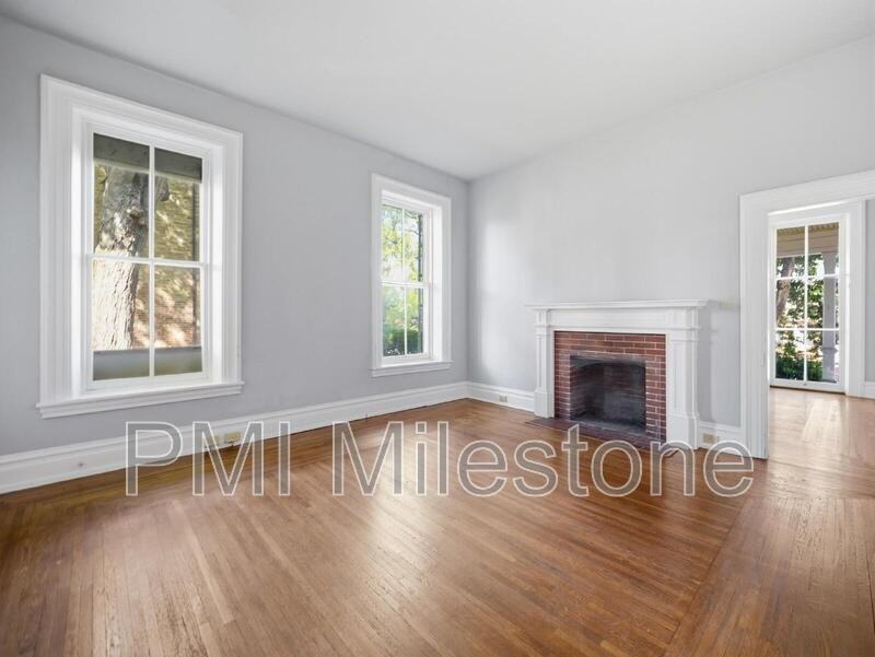 323 N Potomac St #1 - Photo 7 of 21