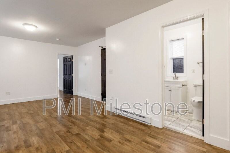 207 N Mulberry St - Photo 2 of 36
