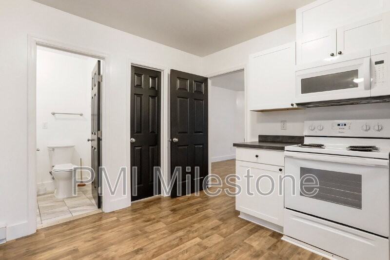 207 N Mulberry St - Photo 5 of 36