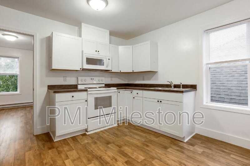 207 N Mulberry St - Photo 6 of 36