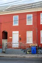 118 S Locust St - Photo 1 of 1