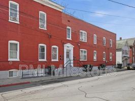 featured image of 505 W Church St #1W