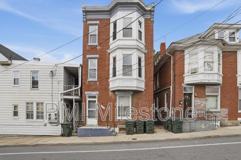 207 N Mulberry St #2 - Photo 1 of 1