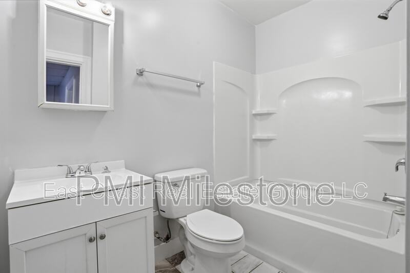 207 N Mulberry St #2 - Photo 4 of 31