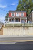 13 N Maryland Ave #2 - Photo 1 of 1