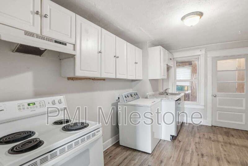 13 N Maryland Ave #2 - Photo 4 of 39