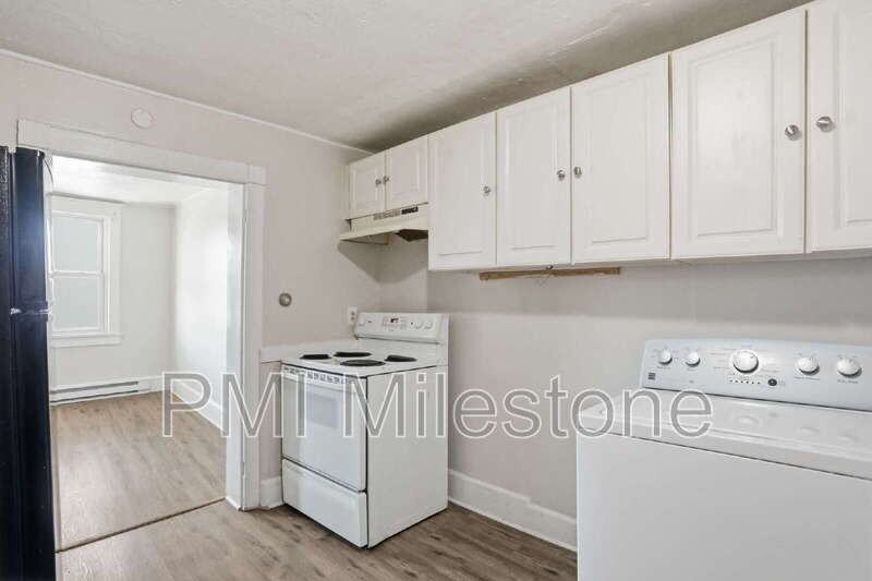 13 N Maryland Ave #2 - Photo 5 of 39
