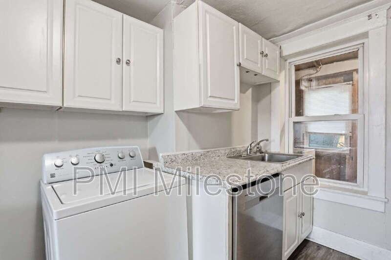 13 N Maryland Ave #2 - Photo 6 of 39