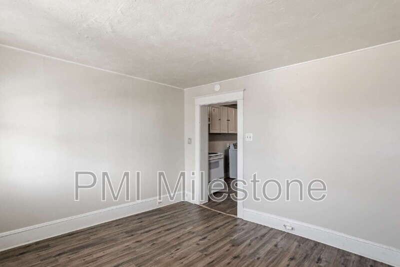13 N Maryland Ave #2 - Photo 7 of 39