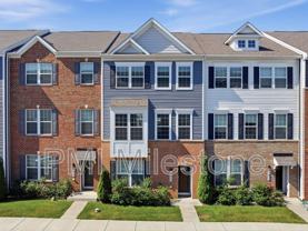 7055 Delegate Pl - Photo 1 of 1