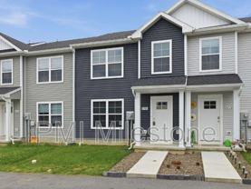 8780 Hillside Way - Photo 1 of 1