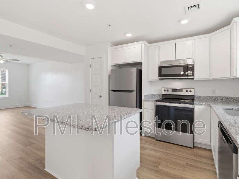 8780 Hillside Way - Photo 2 of 30