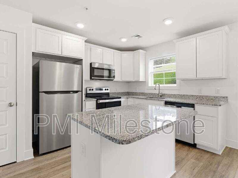 8780 Hillside Way - Photo 3 of 30