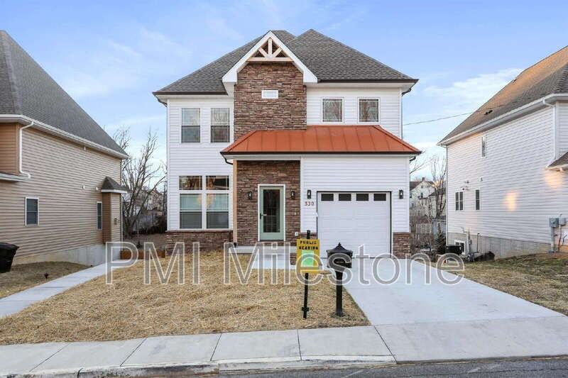 530 N 3rd St #A
