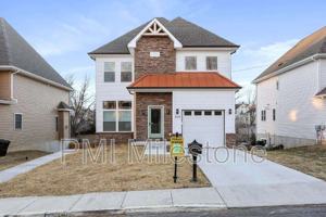 featured image of 530 N 3rd St