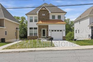 530 N 3rd St - Photo 1 of 1