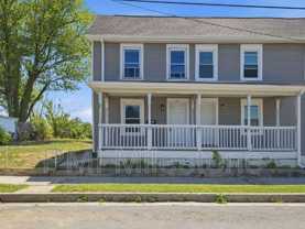 116 S High St - Photo 1 of 1