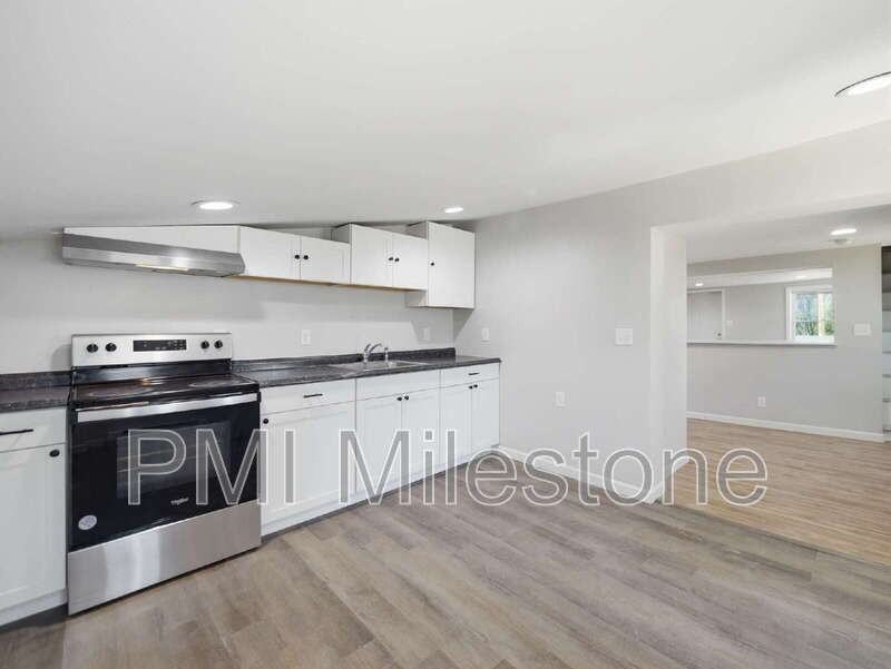 116 S High St - Photo 5 of 21