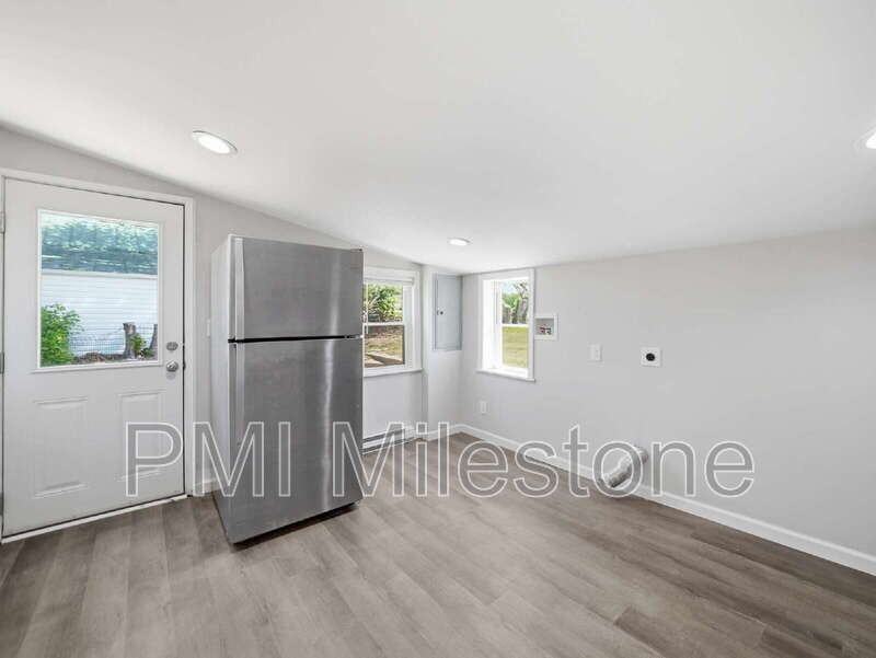 116 S High St - Photo 6 of 21