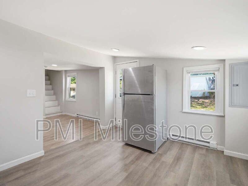 116 S High St - Photo 7 of 21