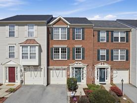 1247 Mare St - Photo 1 of 1