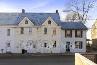 216 N College St - Photo 1 of 1