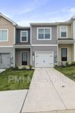 29 Paddington St - Photo 1 of 1