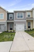 featured image of 29 Paddington St