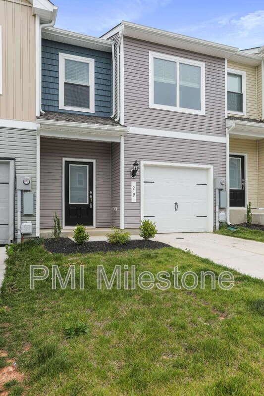 29 Paddington St - Photo 5 of 38