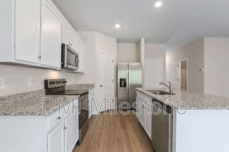 29 Paddington St - Photo 7 of 38