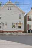 316 N High St - Photo 1 of 1