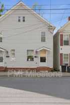 316 N High St - Photo 1 of 1