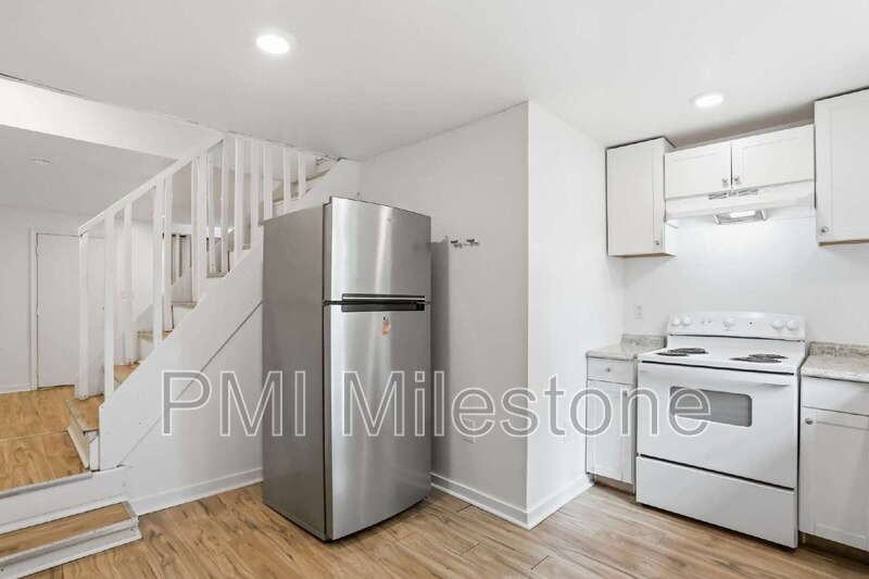 316 N High St - Photo 6 of 30